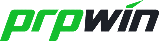 PrpWin